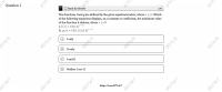 Ultimate Basic Functions (Hard) w answers.pdf